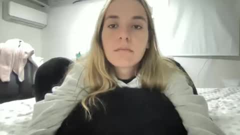 Aile online show from 15, 12, 2024