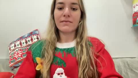 Aile online show from 25, 12, 2024