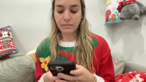 Aile online show from 25, 12, 2024