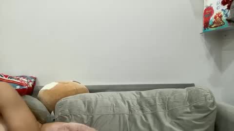 Aile online show from 25, 12, 2024