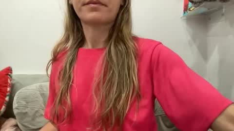 Aile online show from 26, 12, 2024