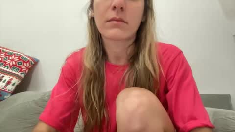 Aile online show from 26, 12, 2024