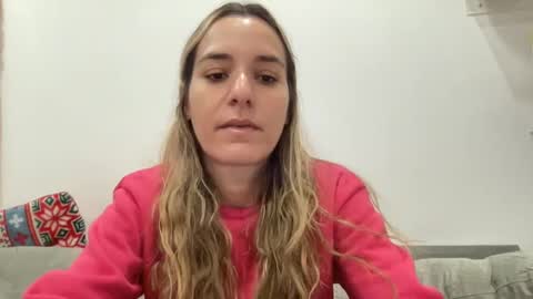 Aile online show from 27, 12, 2024