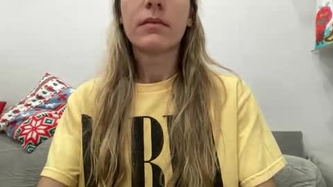 Aile online show from 30, 12, 2024