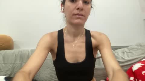 Aile online show from 31, 12, 2024