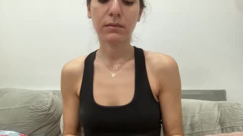 Aile online show from 31, 12, 2024