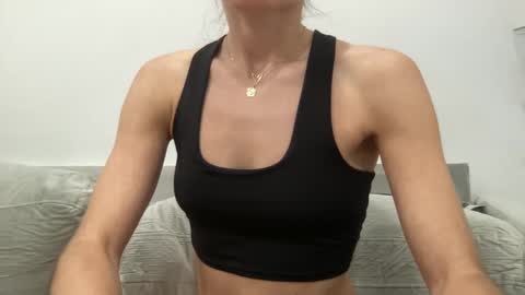 Aile online show from 31, 12, 2024