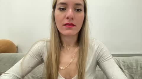 Aile online show from 1, 1, 2025