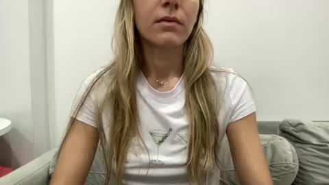 Aile online show from 2, 1, 2025