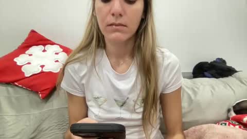 Aile online show from 2, 1, 2025