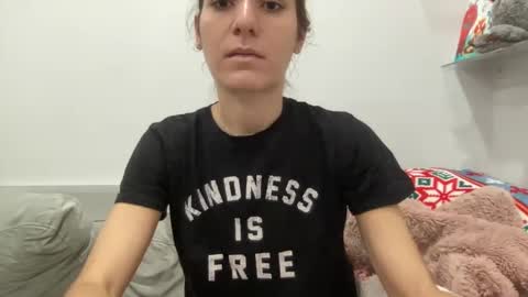 Aile online show from 3, 1, 2025