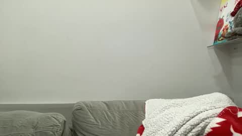 Aile online show from 11, 1, 2025