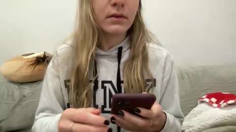 Aile online show from 11, 1, 2025