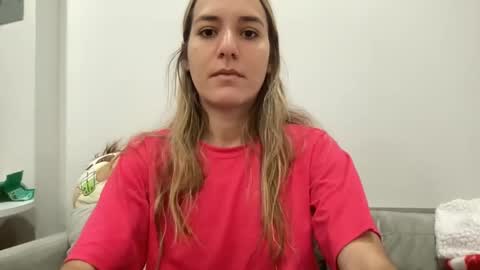 Aile online show from 13, 1, 2025