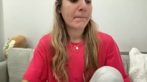 Aile online show from 13, 1, 2025