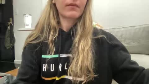 Aile online show from 15, 1, 2025