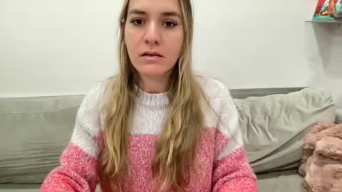 Aile online show from 16, 1, 2025