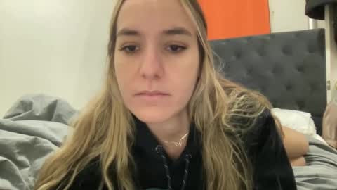 Aile online show from 21, 1, 2025