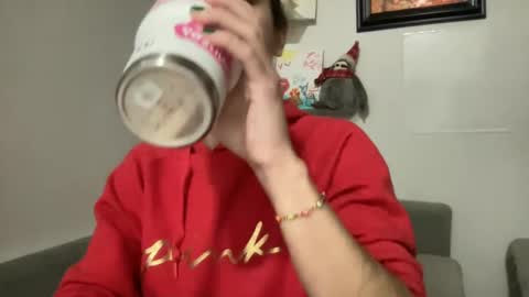 Aile online show from 24, 1, 2025