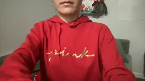 Aile online show from 24, 1, 2025