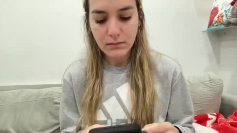 Aile online show from 26, 1, 2025