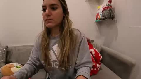 Aile online show from 26, 1, 2025