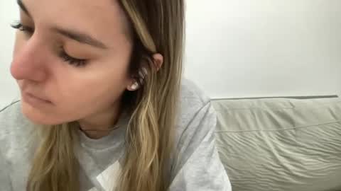 Aile online show from 26, 1, 2025