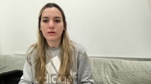 Aile online show from 26, 1, 2025