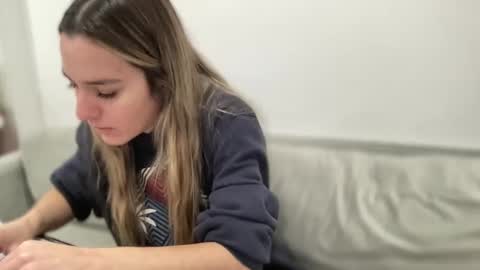 Aile online show from 29, 1, 2025