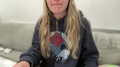 Aile online show from 29, 1, 2025