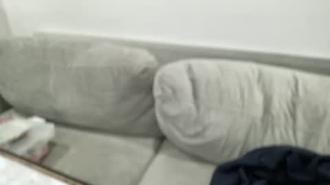 Aile online show from 29, 1, 2025