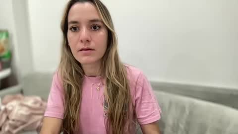 Aile online show from 30, 1, 2025