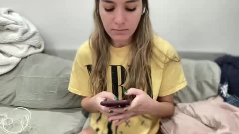 Aile online show from 31, 1, 2025