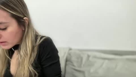 Aile online show from 3, 2, 2025