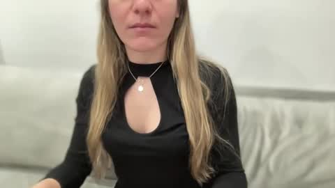 Aile online show from 3, 2, 2025