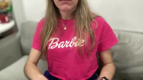 Aile online show from 4, 2, 2025