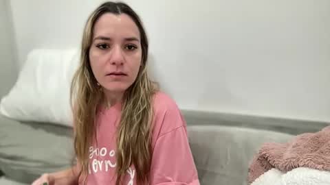 Aile online show from 4, 2, 2025