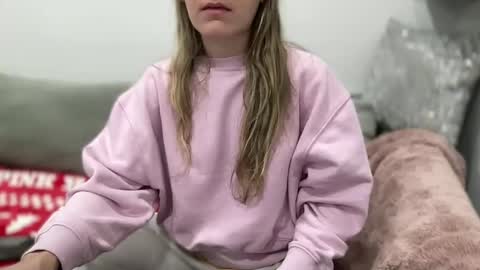 Aile online show from 7, 2, 2025