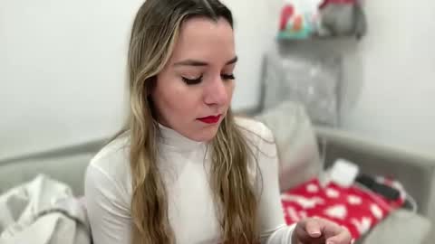 Aile online show from 8, 2, 2025