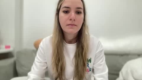 Aile online show from 14, 2, 2025