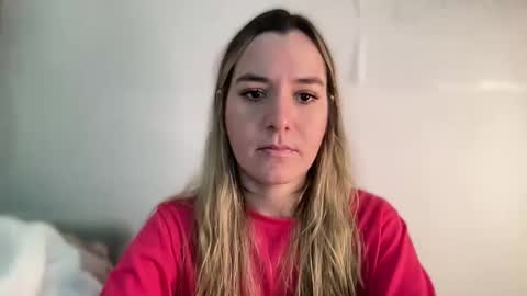 Aile online show from 14, 2, 2025