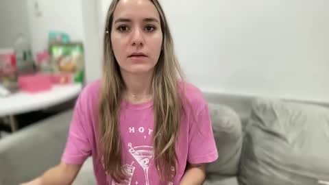 Aile online show from 17, 2, 2025