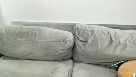 Aile online show from 17, 2, 2025