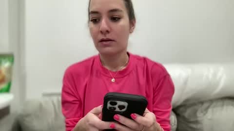 Aile online show from 18, 2, 2025