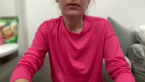 Aile online show from 18, 2, 2025