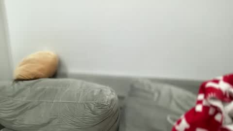 Aile online show from 21, 2, 2025