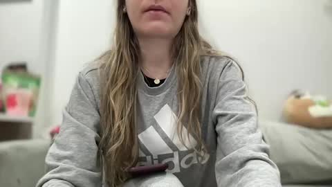 Aile online show from 25, 2, 2025