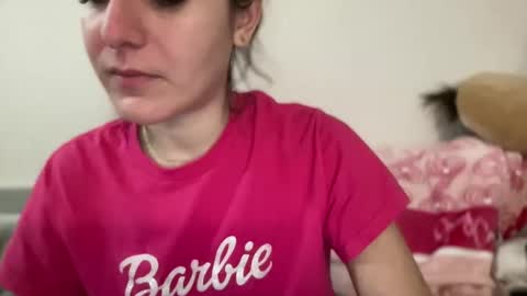 Aile online show from 5, 3, 2025