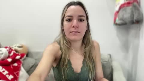 Aile online show from 8, 3, 2025