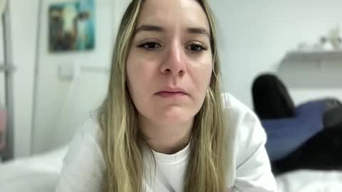 Aile online show from 11, 3, 2025